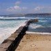 Sennen Cove_7
